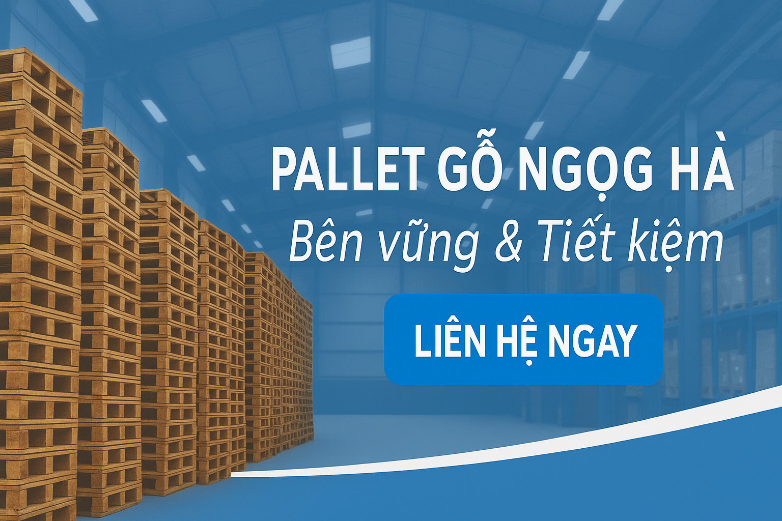 Phần mềm quản lý dự án xây dựng PMS